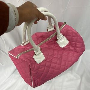 Ladies Handbag
